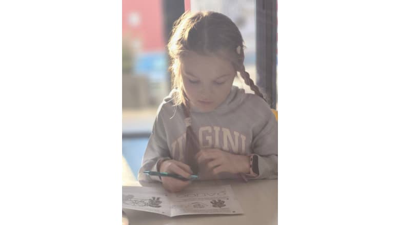 Adriatic College at the DUNA International Mathematics Olympiad