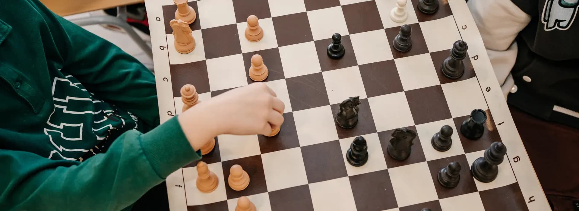Extracurricular Activities at Adriatic College: Questions and Answers