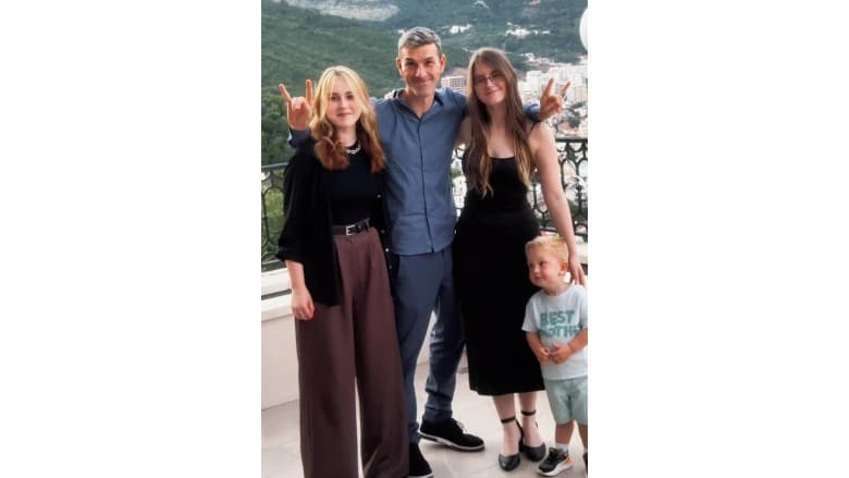 100% of Adriatic College Graduates Received the IB Diploma in 2026