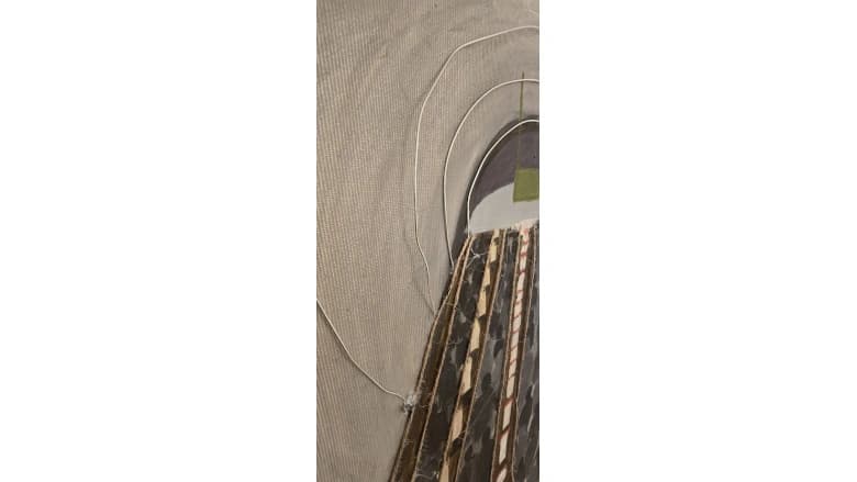 Exhibition of IB DP Visual Arts Students’ Works: 18 March — 15 April